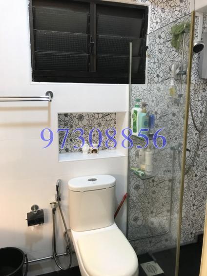 Blk 722 Woodlands Avenue 6 (Woodlands), HDB 4 Rooms #169818192